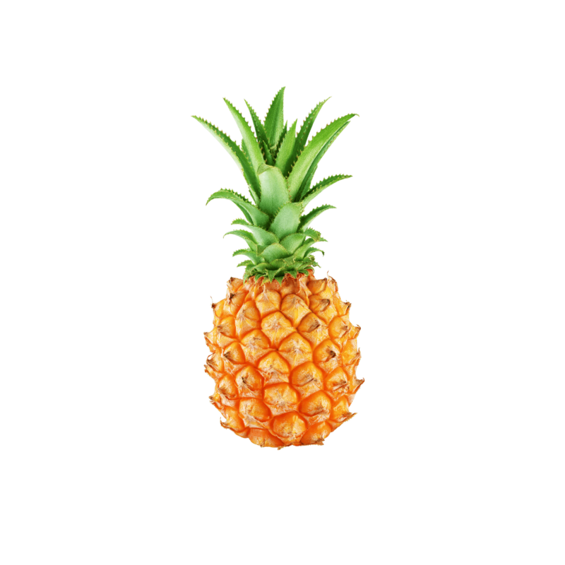 Ananas – Image 2