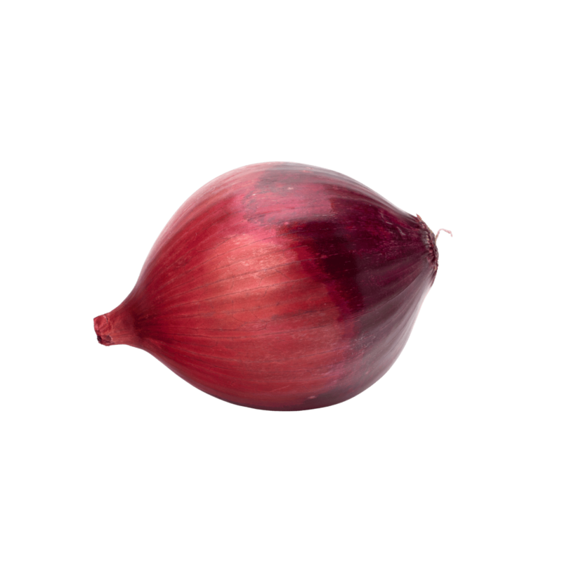 Onions rouge – Image 2