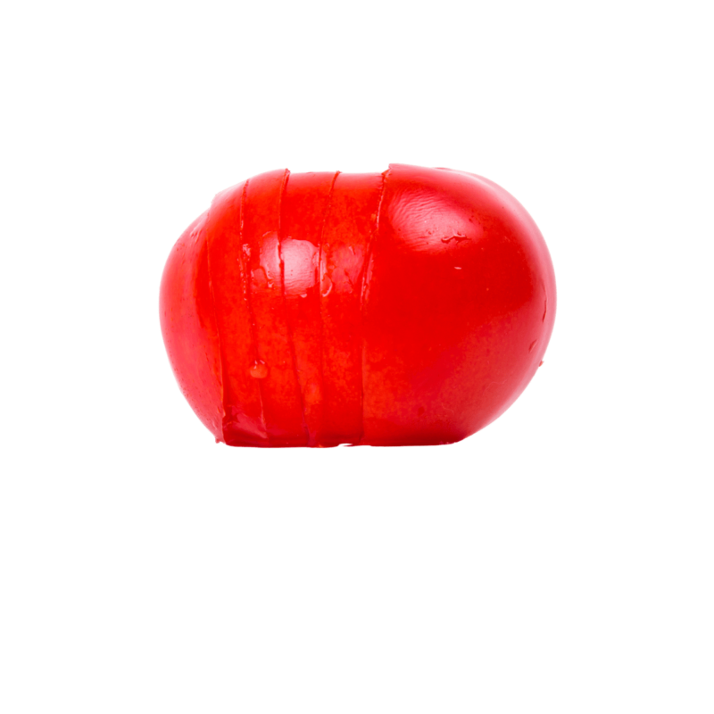 Tomate – Image 4