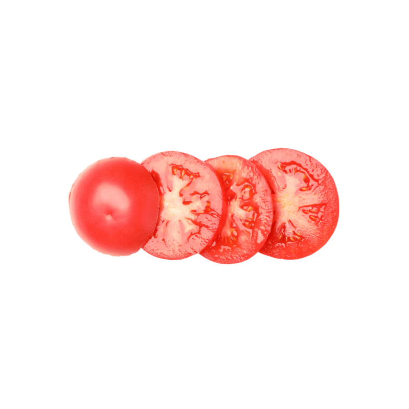 Tomate – Image 2