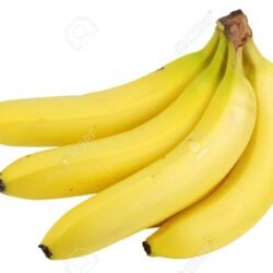 8871225-banane-douce-isolé